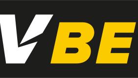 From the league's betting partner LV Bet*