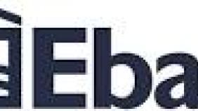 Thanks for your support -- EBAC!