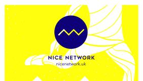 Support our sponsors! Nice Network