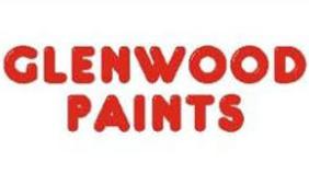 Thanks for your support -- Glenwoods!