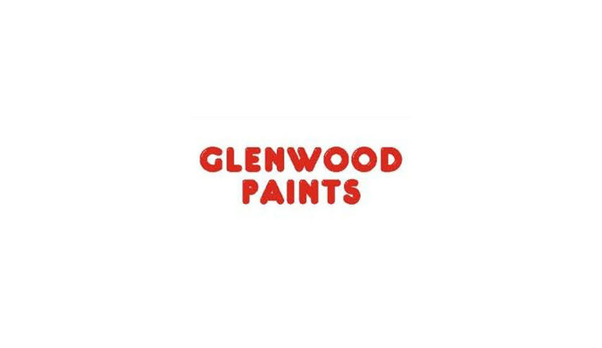 Thanks for your support -- Glenwoods!