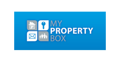 Support our sponsors! My Property Box