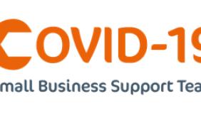 From the league -- Vanarama sets up Covid support team