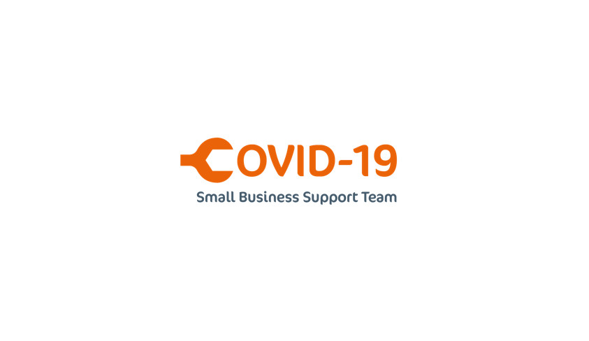 From the league -- Vanarama sets up Covid support team