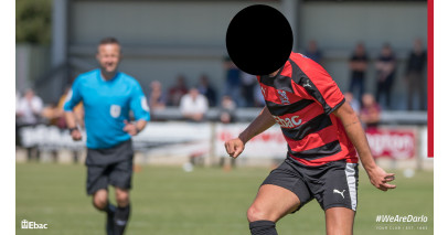 Guess the player -1!