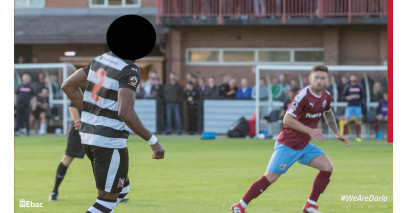 Guess the player -- 2!