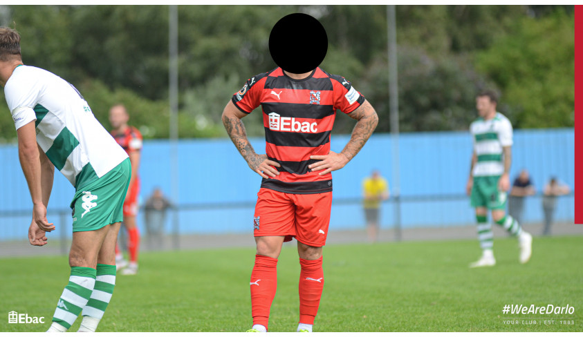 Guess the player -3!