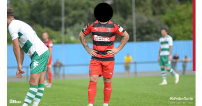 Guess the player -3!