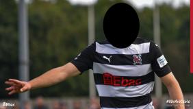 Guess the player -- 5!