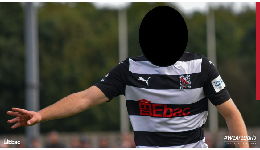 Guess the player -- 5!