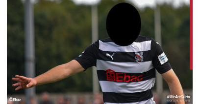 Guess the player -- 5!