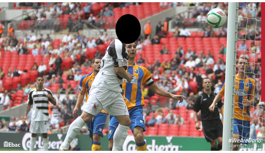 Guess the player -- 6