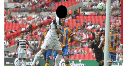 Guess the player -- 6