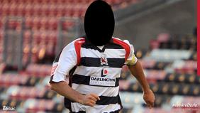 Guess the player -- 7