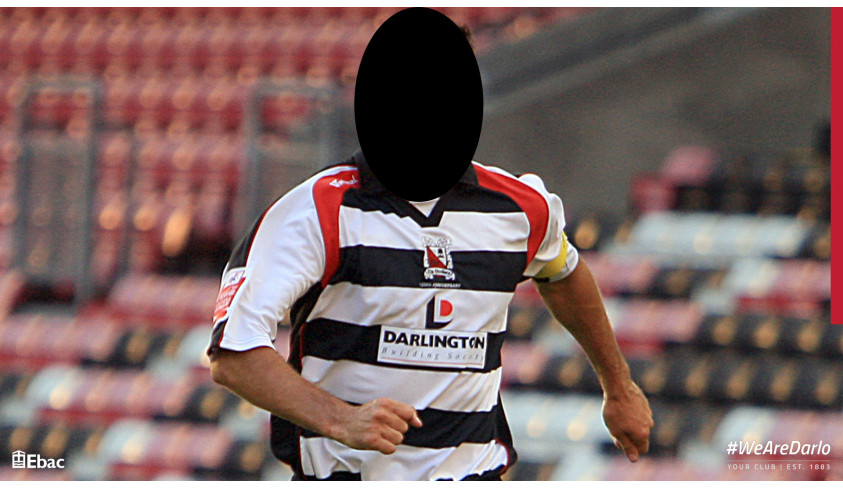 Guess the player -- 7