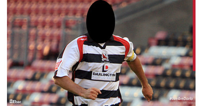 Guess the player -- 7