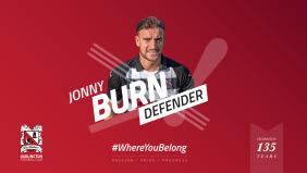 In Saturday's matchday programme