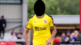 Guess the player -- 8