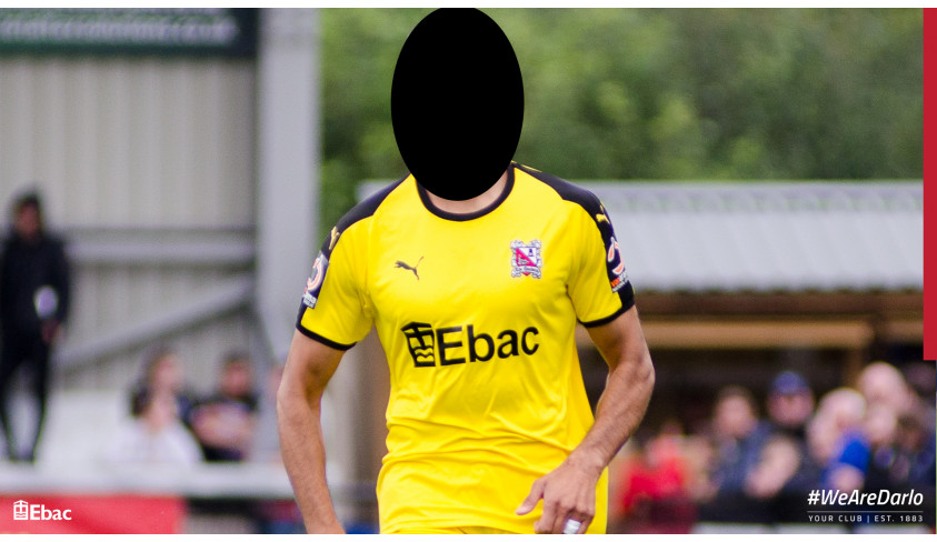 Guess the player -- 8
