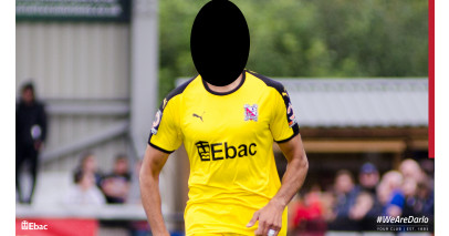 Guess the player -- 8