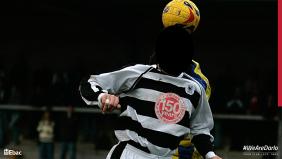 Guess the player -- 10