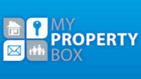 Support our sponsors -- My Property Box
