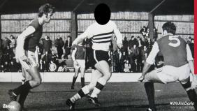 Guess the player -- 12