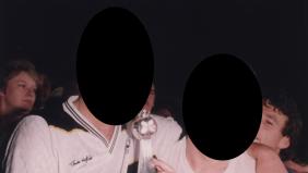 Guess the player -- 14