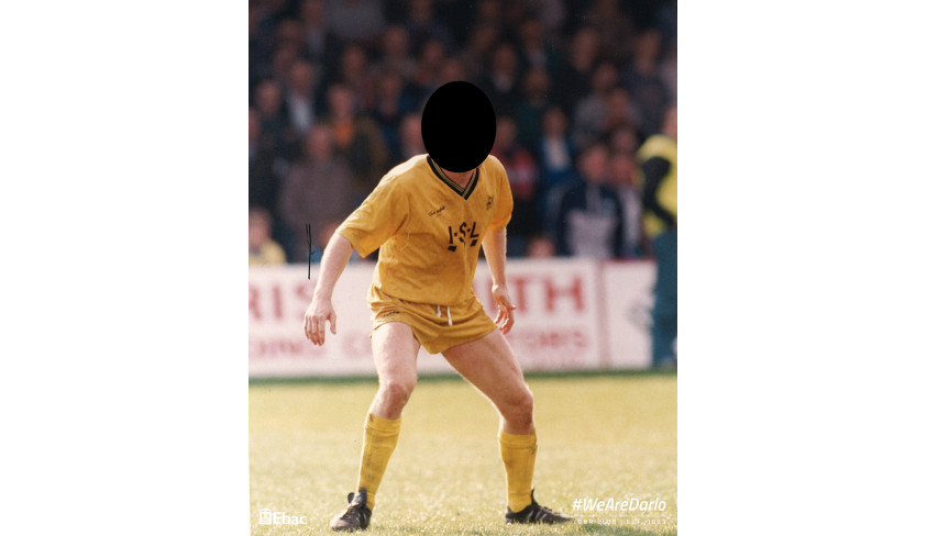 Guess the player -- 15