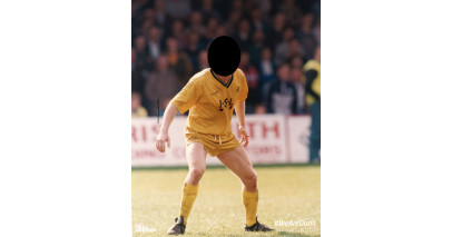 Guess the player -- 15