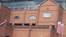 Guess the ground -- 1