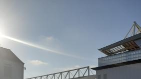 Guess the Ground -- 2