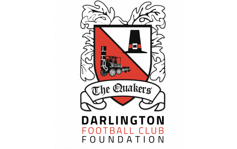 Darlington FC Foundation