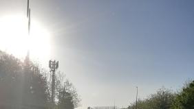 Guess the ground -- 4