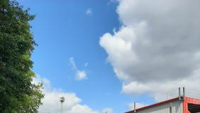 Guess the ground -- 5