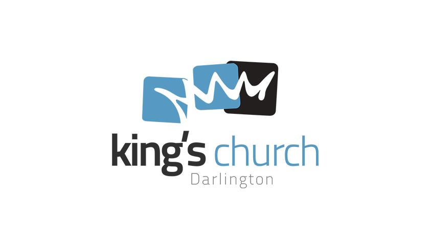Support King's Church Foodbank