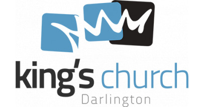 Support King's Church Foodbank