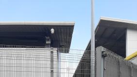 Guess the ground -- 7