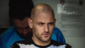 Will Looking Forward to Return of Football