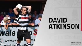 Atky agrees new terms