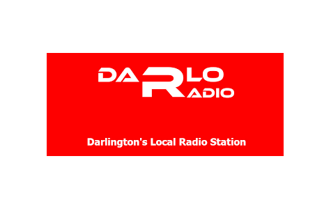 Darlo Radio