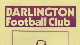Memory Match -- Scunthorpe 1974