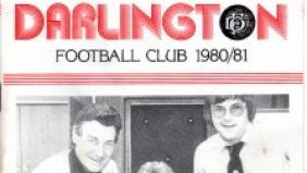 Memory Match -- Wigan 1980