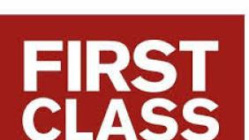 First Class Learning provide top quality education in lockdown