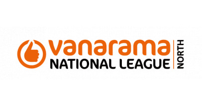 league vanarama