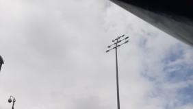 Guess the Ground -- 12