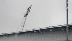 Guess the ground -- 14