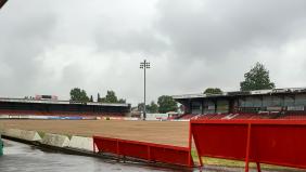 Guess the ground -- 15