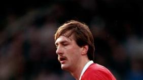 Smudger -- my Darlo team mates and big matches 3