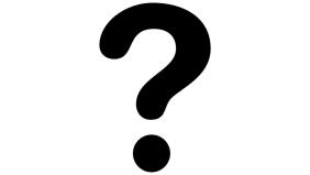 Answers to part 3 of our quiz
